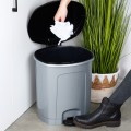 pol_pl_Kosz-na-smieci-z-pedalem-plastikowy-szary-21-l-16518_5.jpg