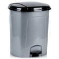pol_pl_Kosz-na-smieci-z-pedalem-plastikowy-szary-30-l-16519_1.jpg