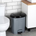 pol_pl_Kosz-na-smieci-z-pedalem-plastikowy-szary-30-l-16519_4.jpg