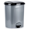 pol_pl_Kosz-na-smieci-z-pedalem-plastikowy-szary-50-l-16520_1.jpg