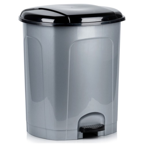 pol_pl_Kosz-na-smieci-z-pedalem-plastikowy-szary-50-l-16520_1.jpg