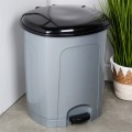 pol_pl_Kosz-na-smieci-z-pedalem-plastikowy-szary-50-l-16520_2.jpg
