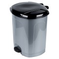 pol_pl_Kosz-na-smieci-z-pedalem-plastikowy-szary-50-l-16520_3.jpg