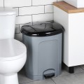pol_pl_Kosz-na-smieci-z-pedalem-plastikowy-szary-50-l-16520_4.jpg