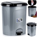 pol_pl_Kosz-na-smieci-z-pedalem-plastikowy-szary-50-l-16520_6.jpg