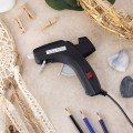 pol_pl_Pistolet-do-kleju-na-goraco-16525_4.jpg
