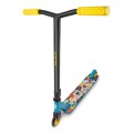 hulajnoga-wyczynowa-soke-go-z_20034.jpg