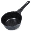pol_pl_Rondel-granitowy-GRANDE-18-cm-1-6-l-16625_1.jpg