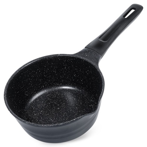 pol_pl_Rondel-granitowy-GRANDE-18-cm-1-6-l-16625_1.jpg