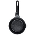 pol_pl_Rondel-granitowy-GRANDE-18-cm-1-6-l-16625_3.jpg
