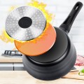 pol_pl_Rondel-granitowy-GRANDE-18-cm-1-6-l-16625_4.jpg