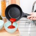 pol_pl_Rondel-granitowy-GRANDE-18-cm-1-6-l-16625_6.jpg