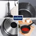 pol_pl_Rondel-granitowy-GRANDE-18-cm-1-6-l-16625_7.jpg