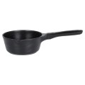 pol_pl_Rondel-granitowy-GRANDE-18-cm-1-6-l-16625_8.jpg