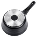 pol_pl_Rondel-granitowy-GRANDE-18-cm-1-6-l-16625_9.jpg