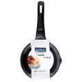 pol_pl_Rondel-granitowy-GRANDE-18-cm-1-6-l-16625_10.jpg