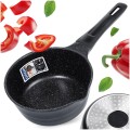 pol_pl_Rondel-granitowy-GRANDE-18-cm-1-6-l-16625_11.jpg