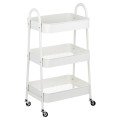 pol_pl_Regal-na-kolkach-metalowy-bialy-3-poziomowy-44x31-5x78-5-cm-16655_3.jpg
