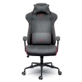 fotel-biurowy-sofotel-werona_28845.jpg