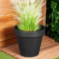 pol_pl_Doniczka-ogrodowa-plastikowa-czarna-okragla-39-cm-16793_2.jpg