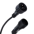 pol_pl_Girlanda-ogrodowa-LED-9-5-m-20-szt-16811_4.jpg