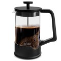 pol_pl_Zaparzacz-tlokowy-do-kawy-i-herbaty-szklany-BLACK-650-ml-16861_1.jpg