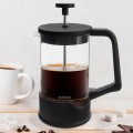 pol_pl_Zaparzacz-tlokowy-do-kawy-i-herbaty-szklany-BLACK-650-ml-16861_2.jpg