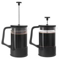 pol_pl_Zaparzacz-tlokowy-do-kawy-i-herbaty-szklany-BLACK-650-ml-16861_5.jpg