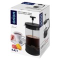 pol_pl_Zaparzacz-tlokowy-do-kawy-i-herbaty-szklany-BLACK-650-ml-16861_8.jpg