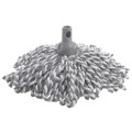 pol_pl_Wymienny-wklad-do-mopa-CLEAN-SYSTEM-30-cm-16869_1.jpg