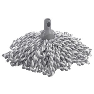 Wymienny wkład do mopa CLEAN SYSTEM 30 cm