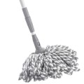 pol_pl_Wymienny-wklad-do-mopa-CLEAN-SYSTEM-30-cm-16869_5.jpg