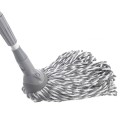 pol_pl_Wymienny-wklad-do-mopa-CLEAN-SYSTEM-30-cm-16869_6.jpg