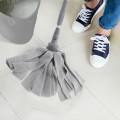 pol_pl_Wymienny-wklad-do-mopa-CLEAN-SYSTEM-40-cm-16870_2.jpg