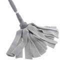 pol_pl_Wymienny-wklad-do-mopa-CLEAN-SYSTEM-40-cm-16870_5.jpg
