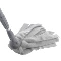 pol_pl_Wymienny-wklad-do-mopa-CLEAN-SYSTEM-40-cm-16870_6.jpg