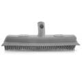 pol_pl_Szczotka-do-miotly-gumowa-CLEAN-SYSTEM-34-cm-16875_1.jpg