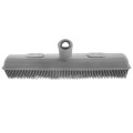pol_pl_Szczotka-do-miotly-gumowa-CLEAN-SYSTEM-34-cm-16875_3.jpg