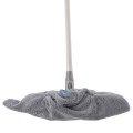 pol_pl_Szczotka-do-miotly-gumowa-CLEAN-SYSTEM-34-cm-16875_5.jpg