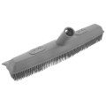 pol_pl_Szczotka-do-miotly-gumowa-CLEAN-SYSTEM-34-cm-16875_6.jpg