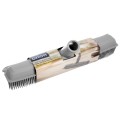 pol_pl_Szczotka-do-miotly-gumowa-CLEAN-SYSTEM-34-cm-16875_7.jpg