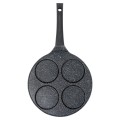 pol_pl_Patelnia-do-jajek-granitowa-4-otwory-BLACK-LINE-26-cm-16925_3.jpg