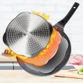 pol_pl_Patelnia-do-jajek-granitowa-4-otwory-BLACK-LINE-26-cm-16925_4.jpg