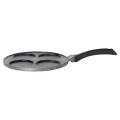 pol_pl_Patelnia-do-jajek-granitowa-4-otwory-BLACK-LINE-26-cm-16925_8.jpg