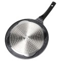 pol_pl_Patelnia-do-jajek-granitowa-4-otwory-BLACK-LINE-26-cm-16925_9.jpg