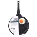 pol_pl_Patelnia-do-jajek-granitowa-4-otwory-BLACK-LINE-26-cm-16925_10.jpg