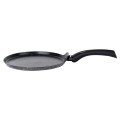 pol_pl_Patelnia-do-nalesnikow-granitowa-BLACK-LINE-24-cm-16926_8.jpg