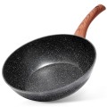 pol_pl_Patelnia-wok-granitowa-BLACK-WOOD-28-cm-16928_1.jpg