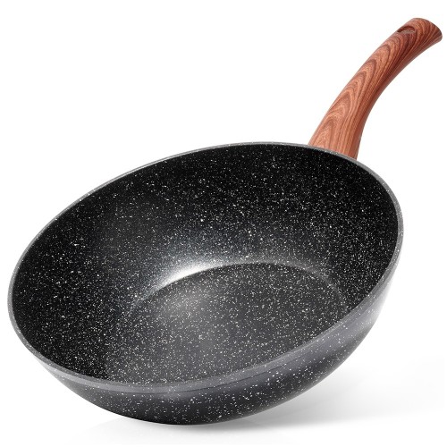 pol_pl_Patelnia-wok-granitowa-BLACK-WOOD-28-cm-16928_1.jpg