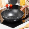 pol_pl_Patelnia-wok-granitowa-BLACK-WOOD-28-cm-16928_2.jpg